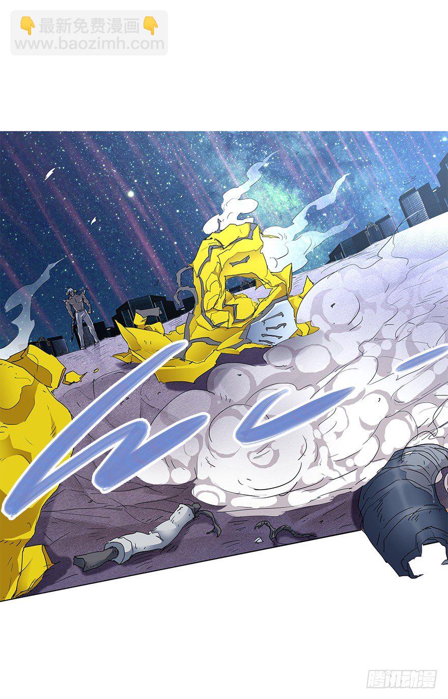 第二十四集 危机-第25话