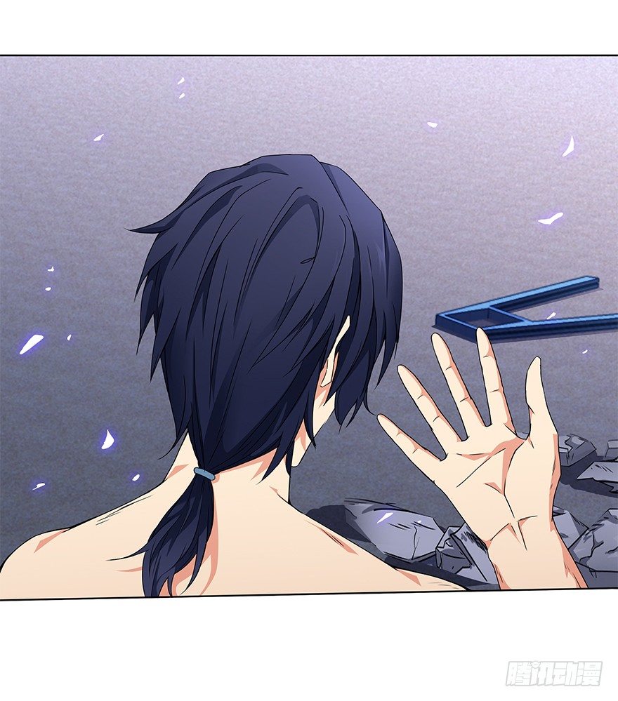 第二十六集 觉醒-第27话