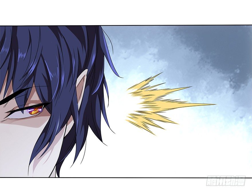 第二十六集 觉醒-第27话