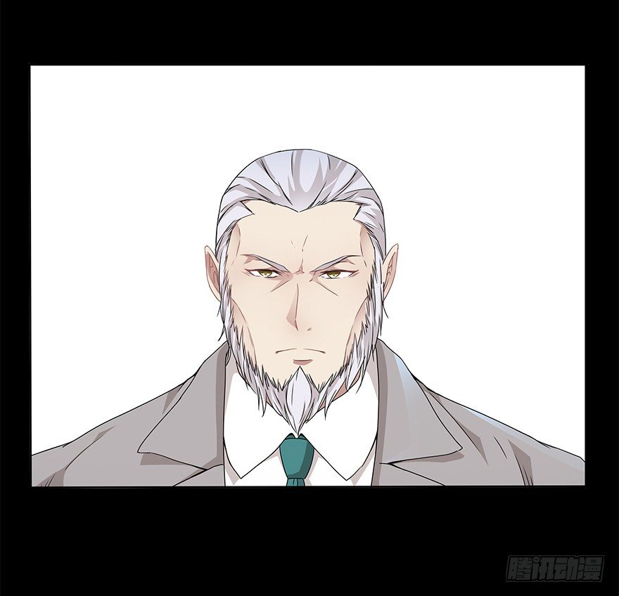 第二十六集 觉醒-第27话