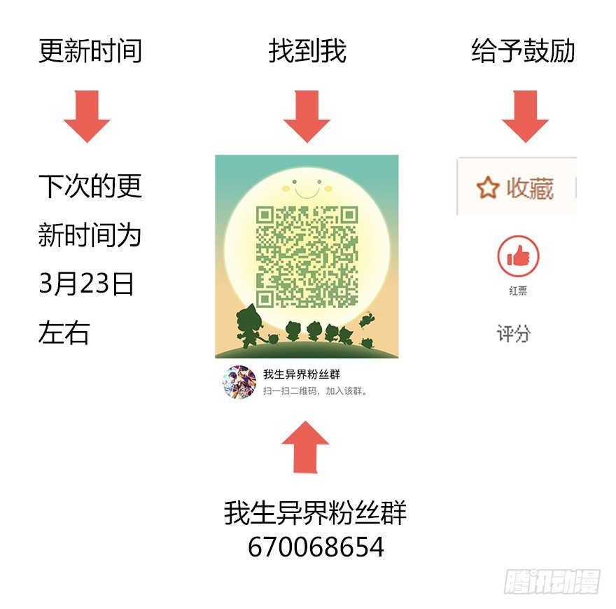 第二十六集 觉醒-第27话