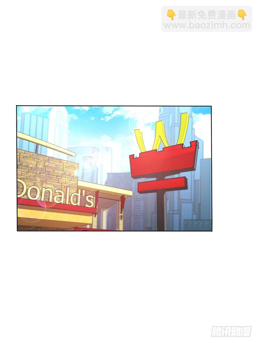 第三十集 争执(1/2)-第31话