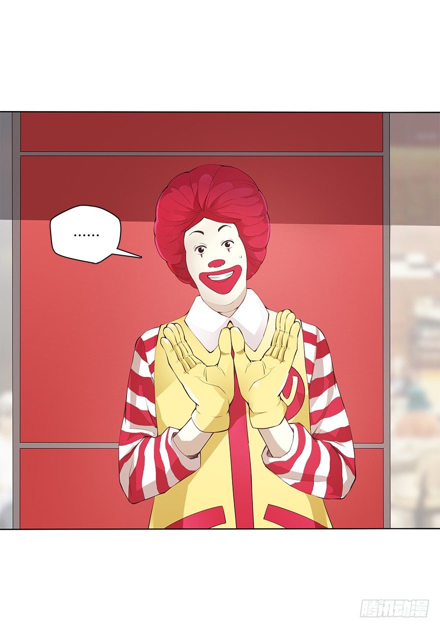 第三十集 争执(1/2)-第31话