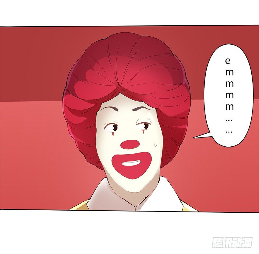 第三十集 争执(1/2)-第31话