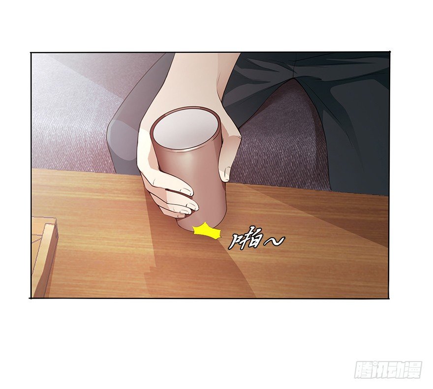 第三十集 争执(1/2)-第31话