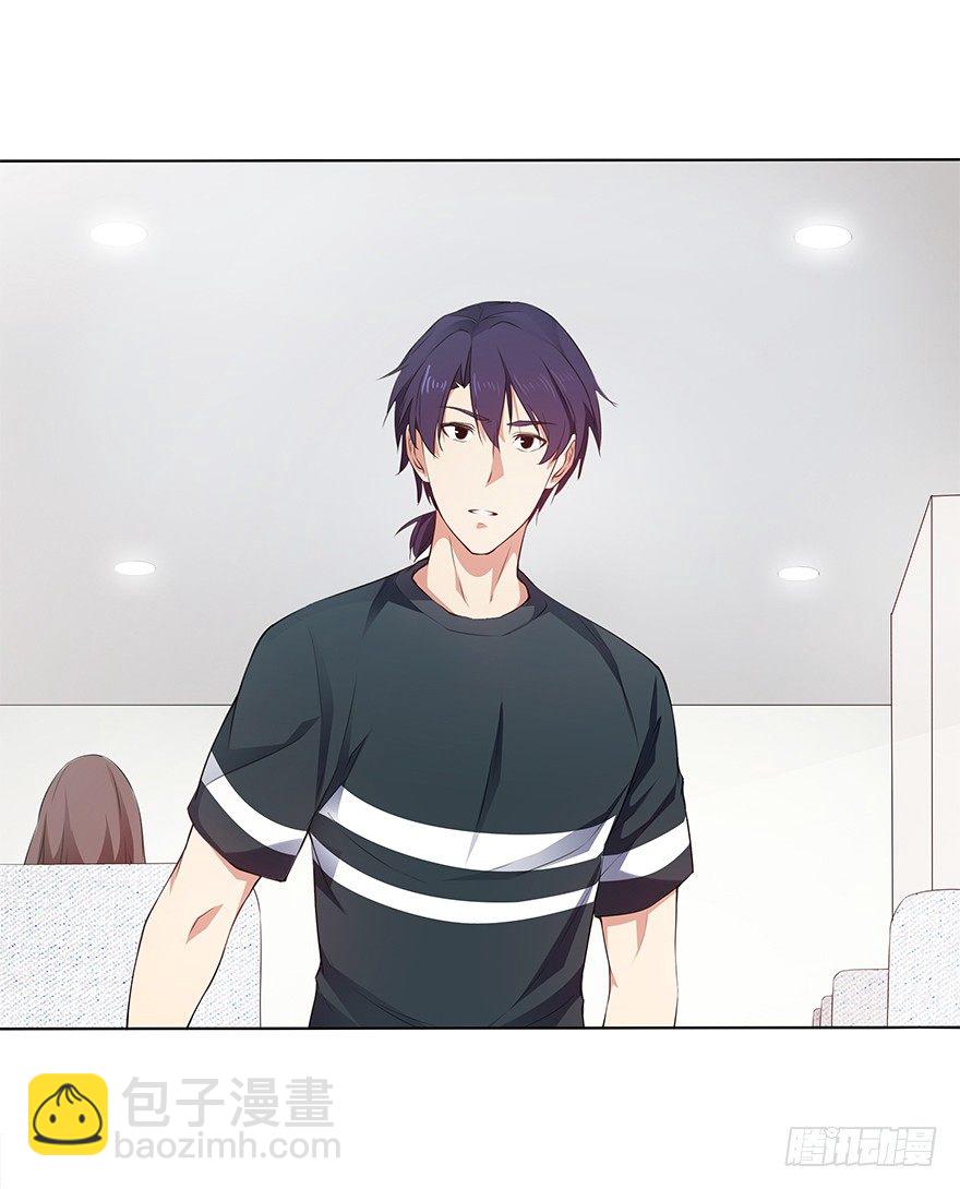 第三十集 争执(1/2)-第31话