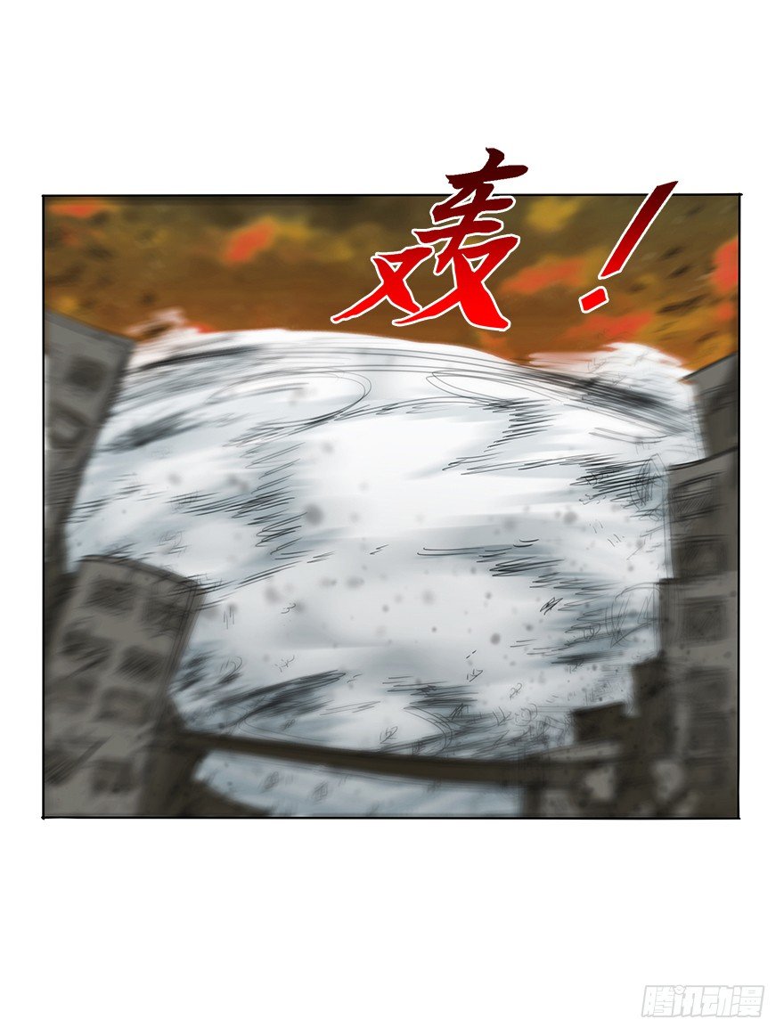 第三十二集 两座塔(1/3)-第33话