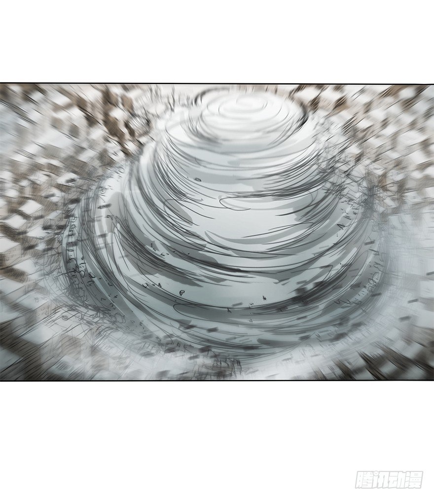 第三十二集 两座塔(1/3)-第33话