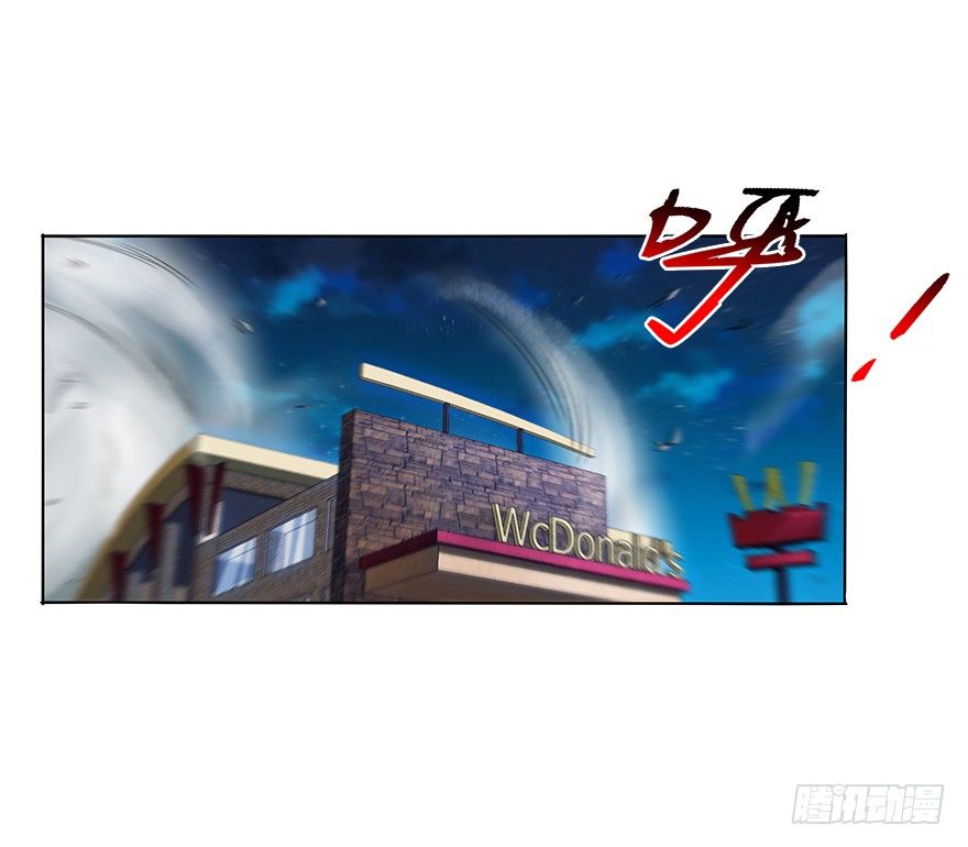 第三十二集 两座塔(1/3)-第33话