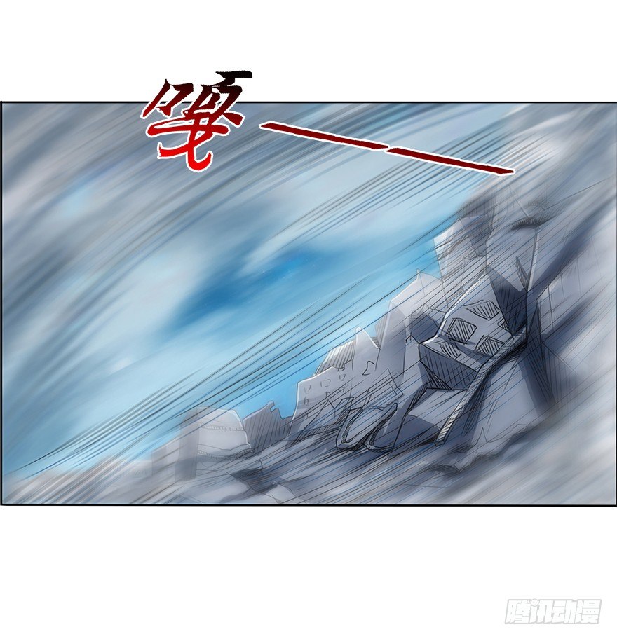 第三十二集 两座塔(1/3)-第33话