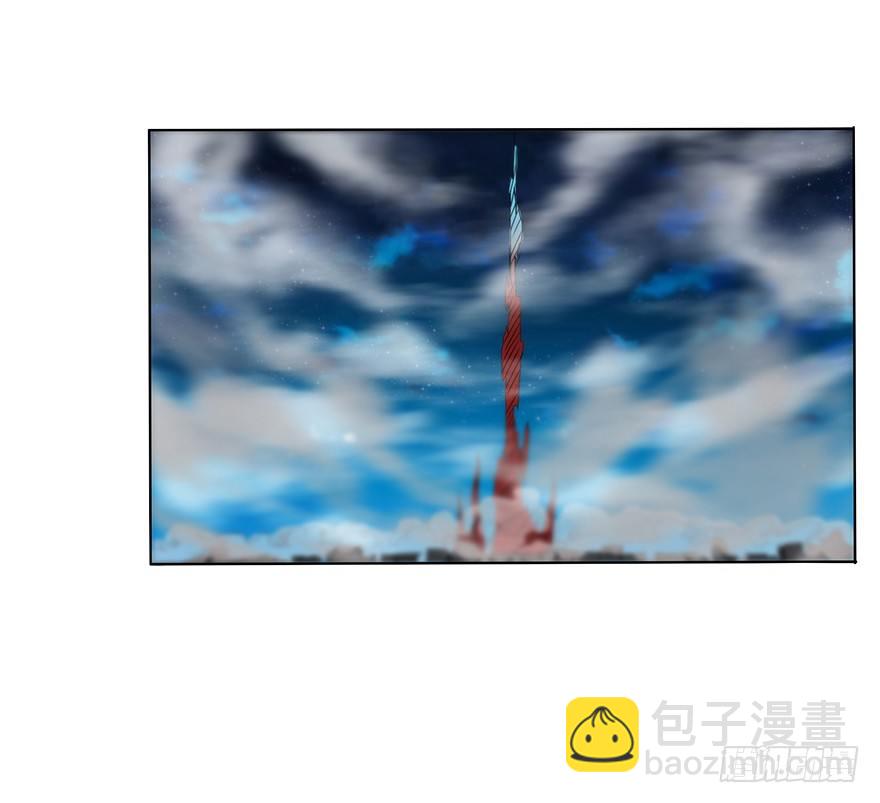 第三十二集 两座塔(1/3)-第33话