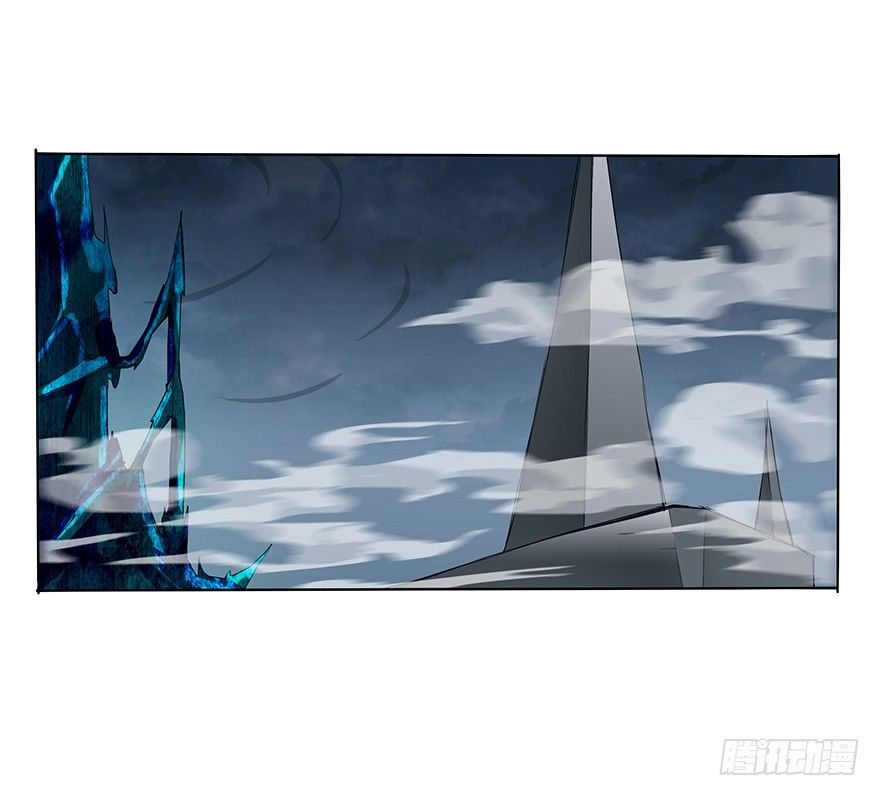 第三十二集 两座塔(1/3)-第33话