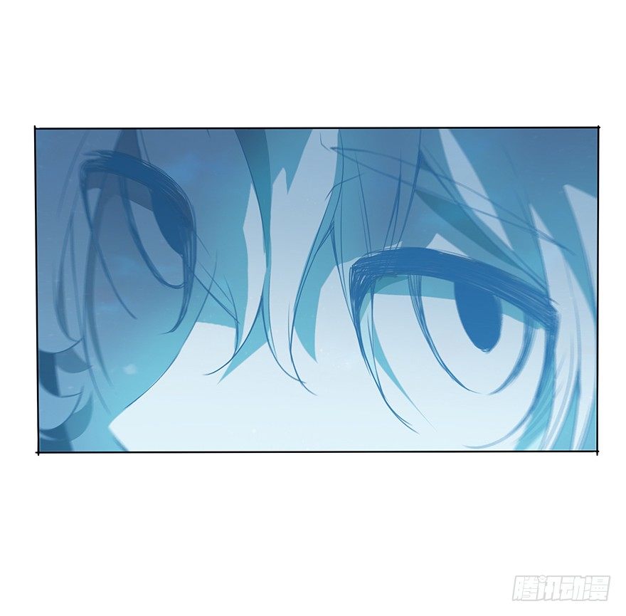 第三十二集 两座塔(1/3)-第33话