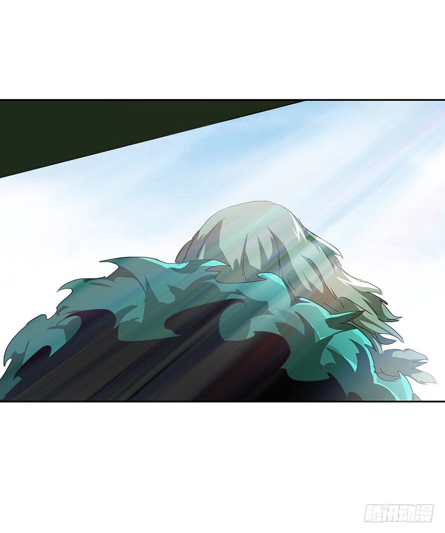 第三十六集 塔两边(1/2)-第37话