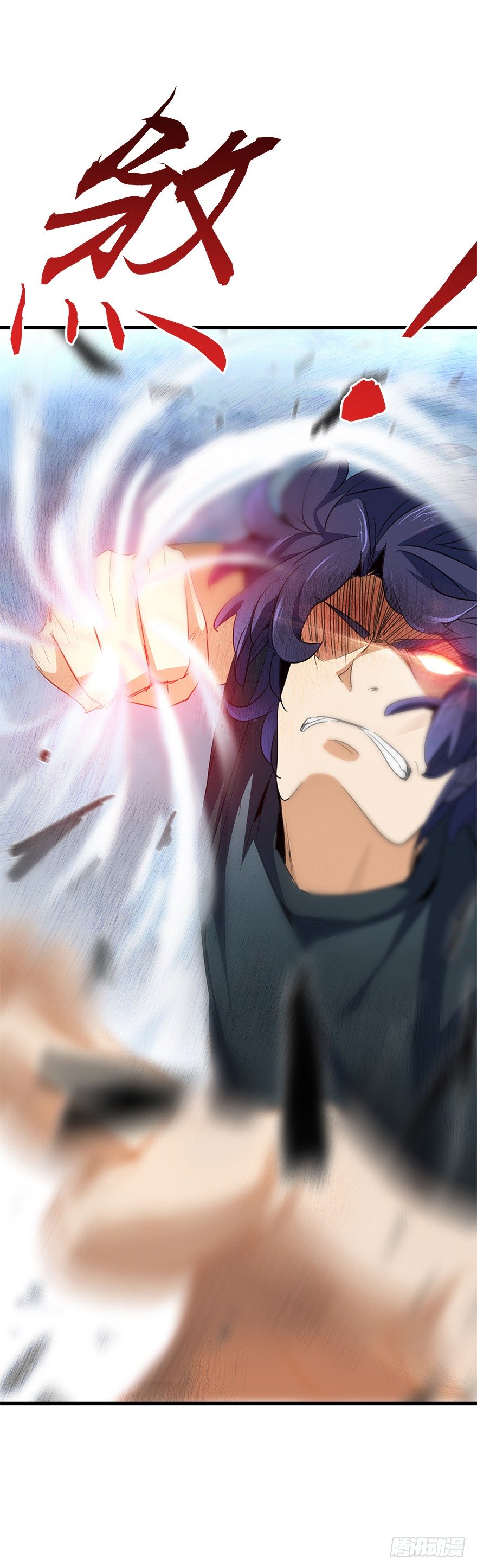 第三十八集 逆转结局(1/2)-第39话