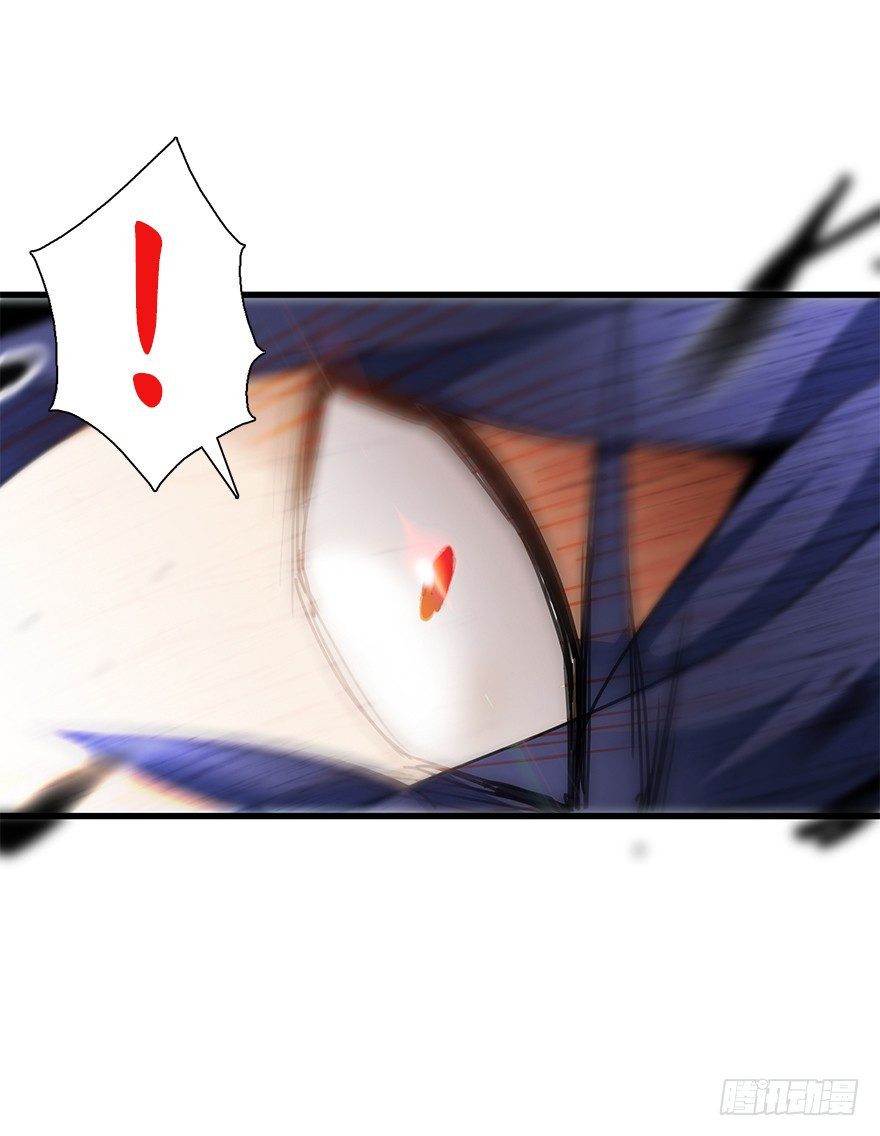 第三十八集 逆转结局(1/2)-第39话