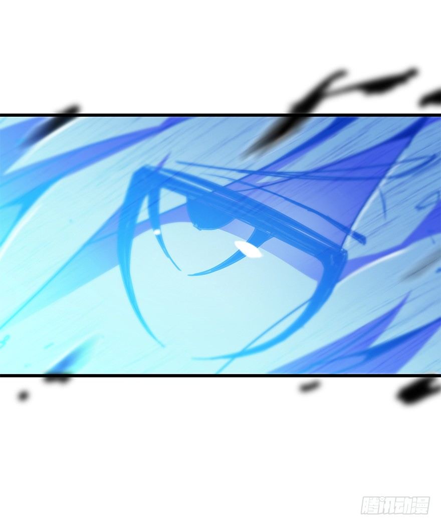 第三十八集 逆转结局(1/2)-第39话