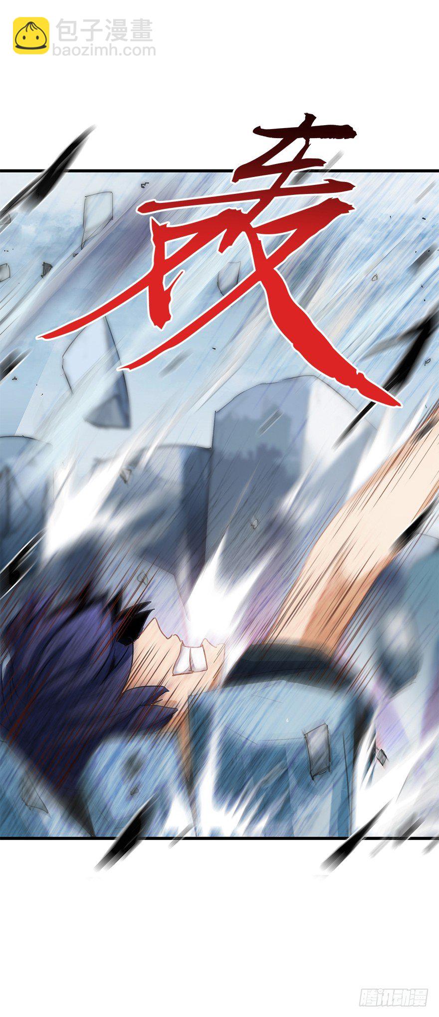 第三十八集 逆转结局(1/2)-第39话