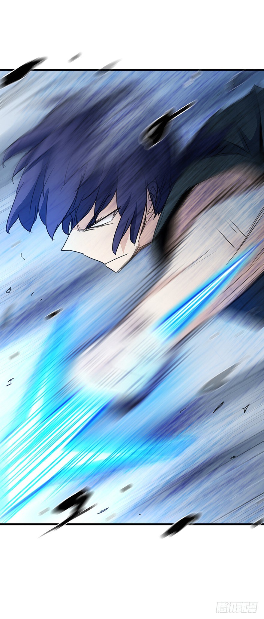 第三十八集 逆转结局(1/2)-第39话