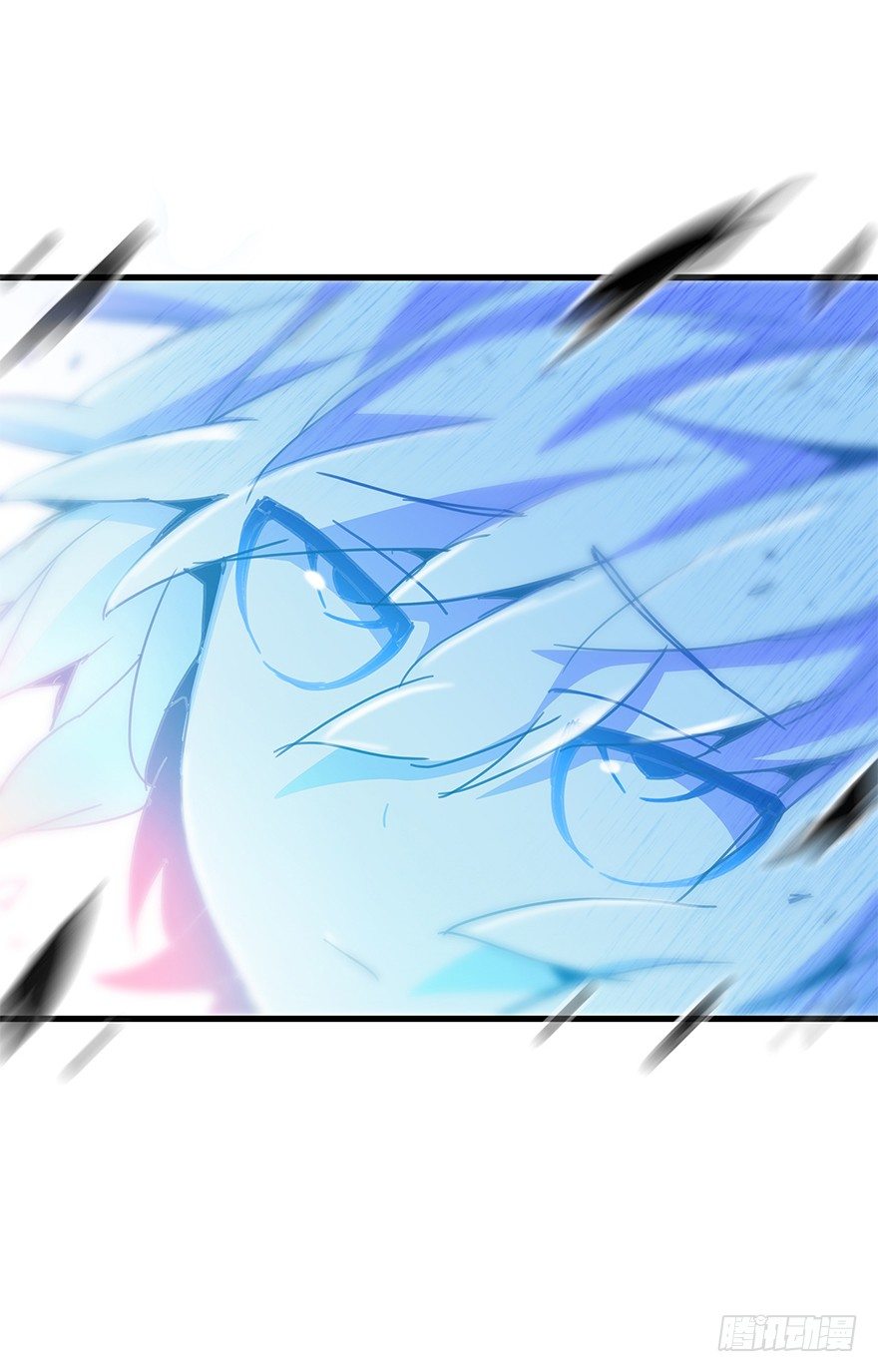 第三十八集 逆转结局(1/2)-第39话