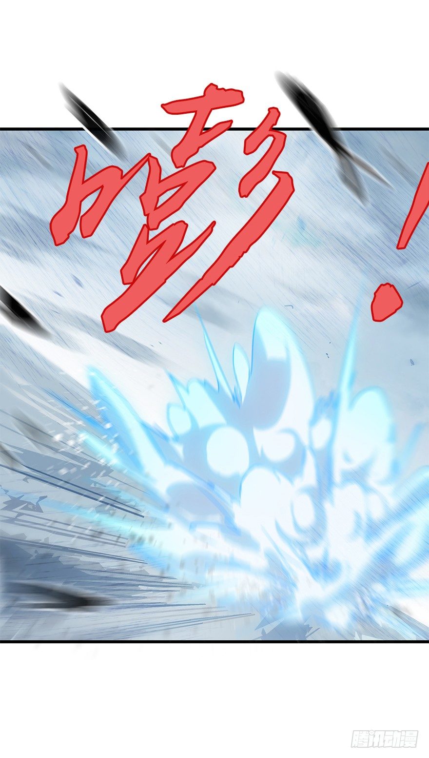 第三十八集 逆转结局(1/2)-第39话