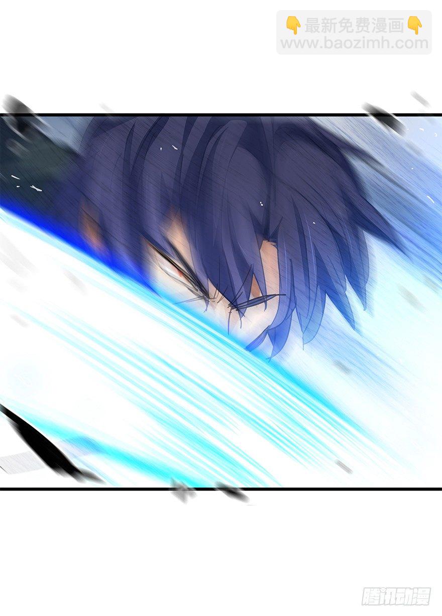 第三十八集 逆转结局(1/2)-第39话