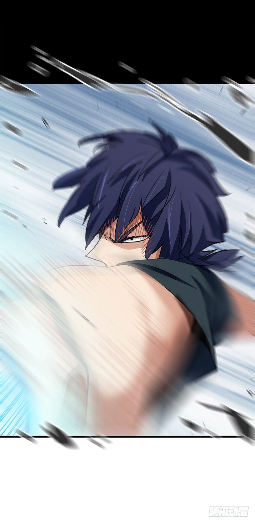 第三十八集 逆转结局(1/2)-第39话