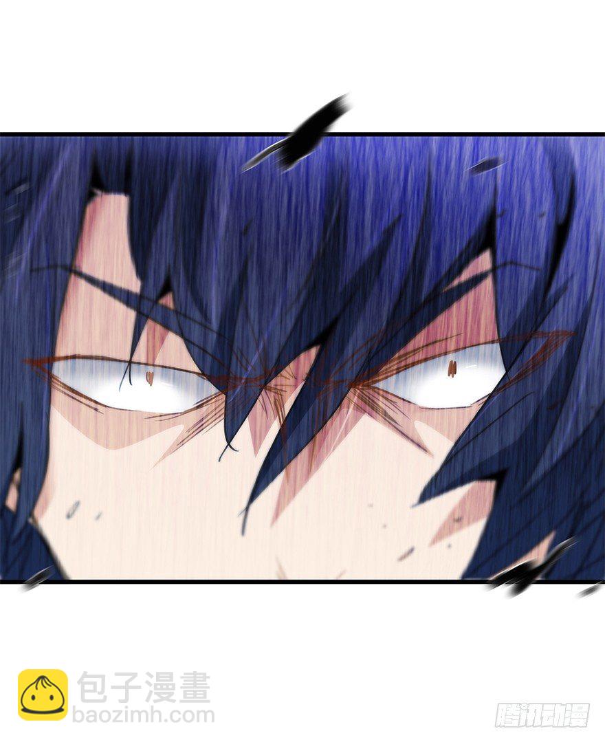 第三十八集 逆转结局(1/2)-第39话