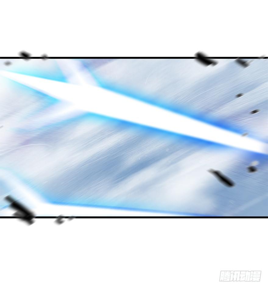 第三十八集 逆转结局(1/2)-第39话