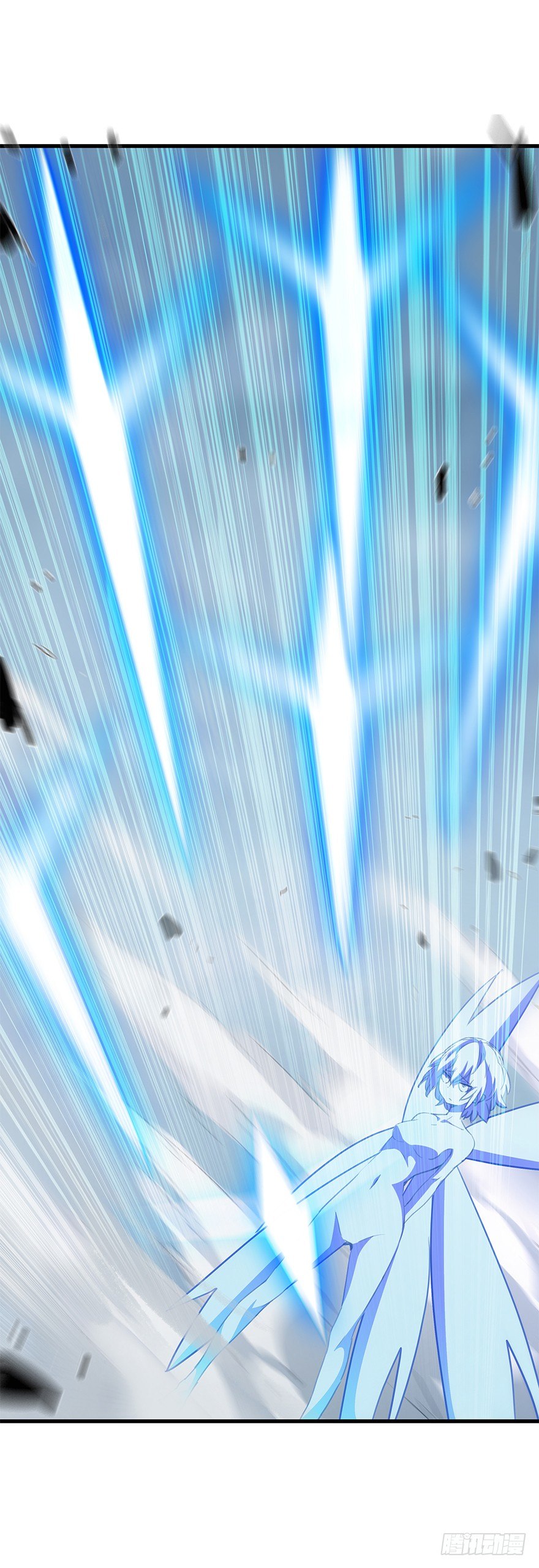 第三十八集 逆转结局(1/2)-第39话