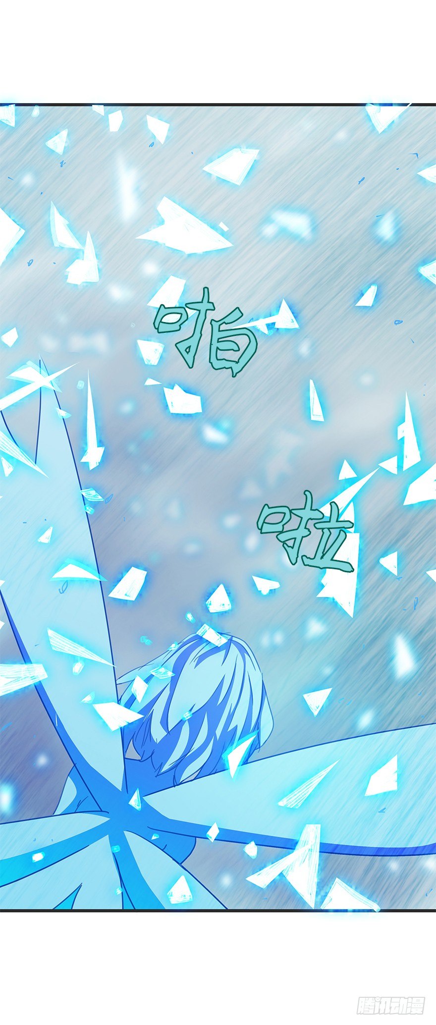 第三十八集 逆转结局(1/2)-第39话