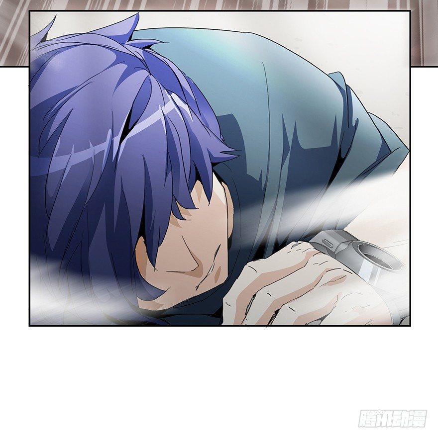 第三十八集 逆转结局(1/2)-第39话