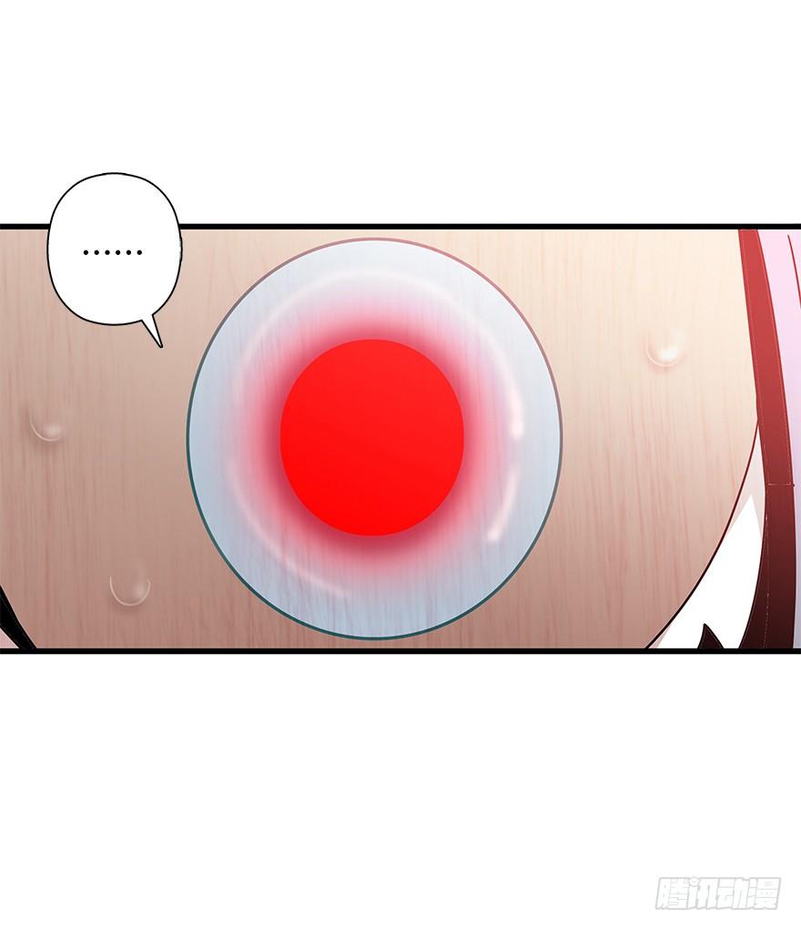 第四十集 不会笑的小孩(1/2)-第41话