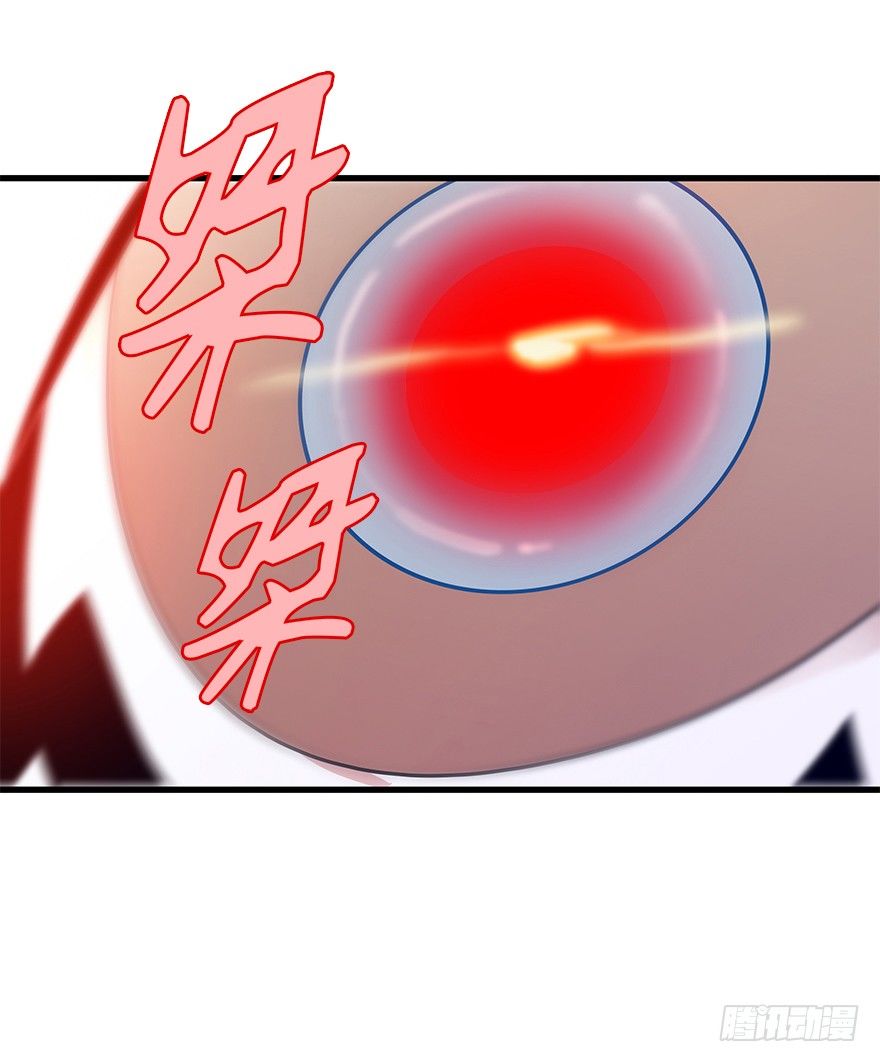 第四十集 不会笑的小孩(1/2)-第41话