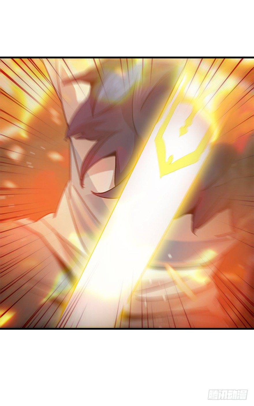 第四十集 不会笑的小孩(1/2)-第41话