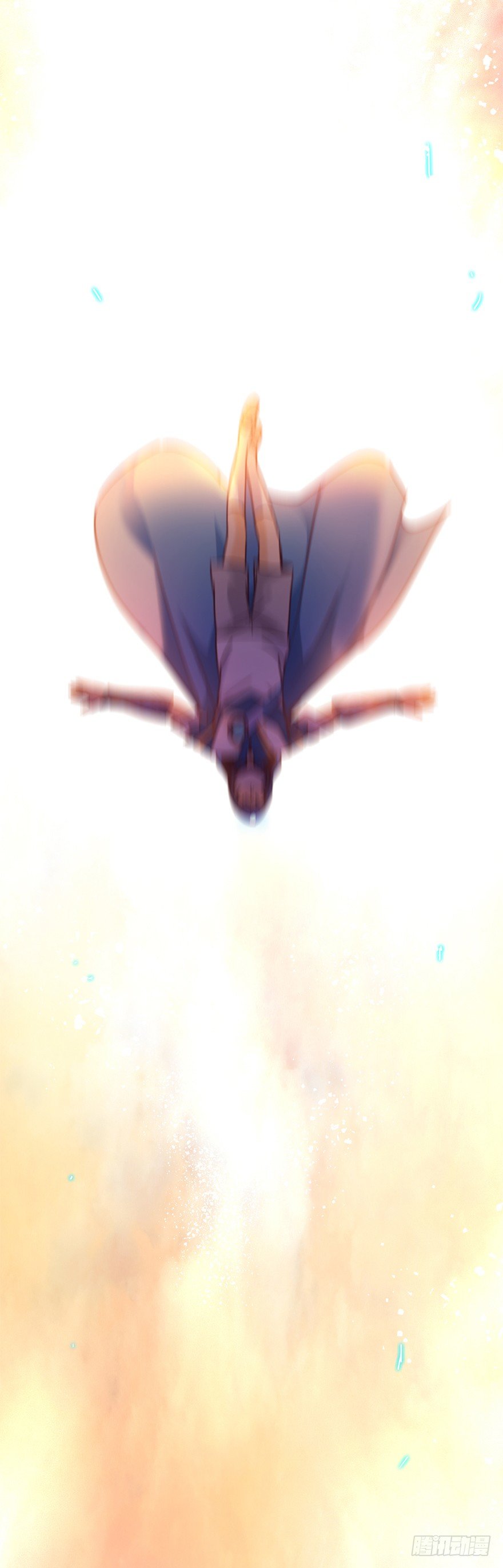 第四十二集 狂战信条(1/2)-第43话