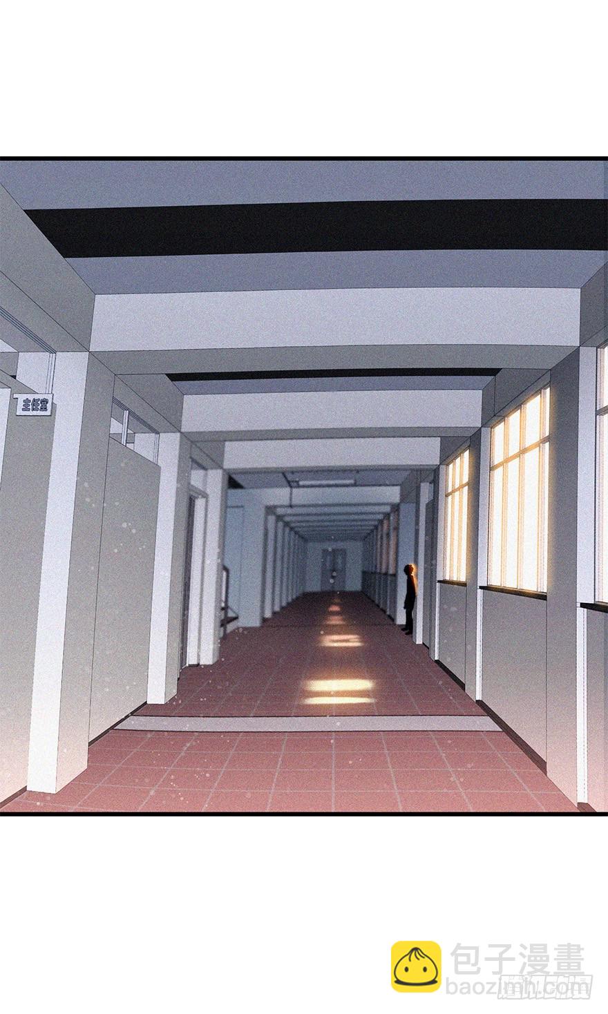 第四十四集 躲避(1/2)-第45话