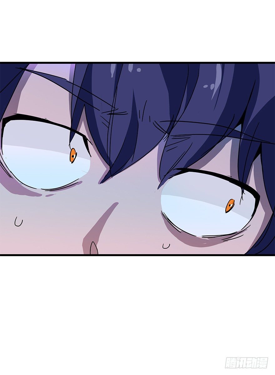 第四十四集 躲避(1/2)-第45话