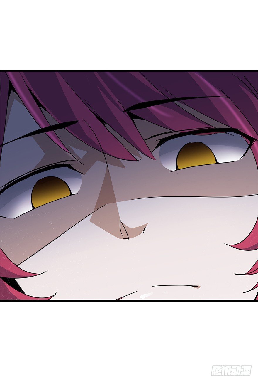 第四十四集 躲避(1/2)-第45话