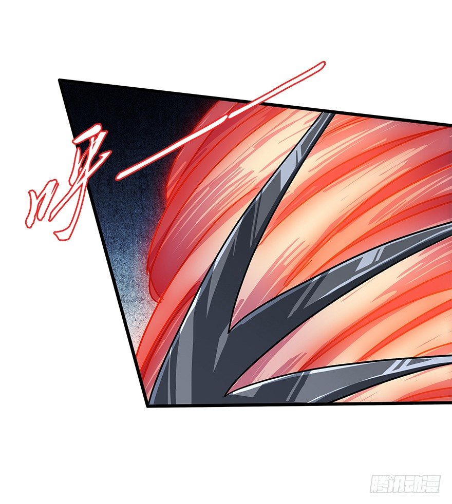 第四十六集 课后辅导(1/2)-第47话