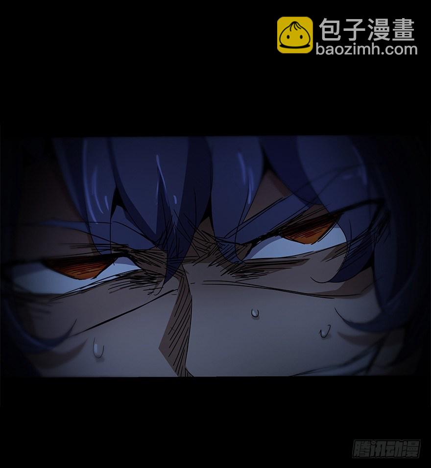 第四十八集 2和4(1/2)-第49话