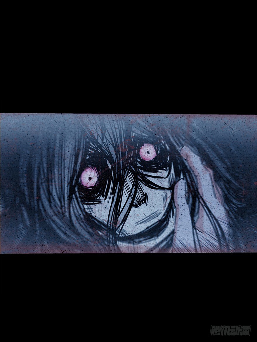 第五十集 记录(1/2)-第51话