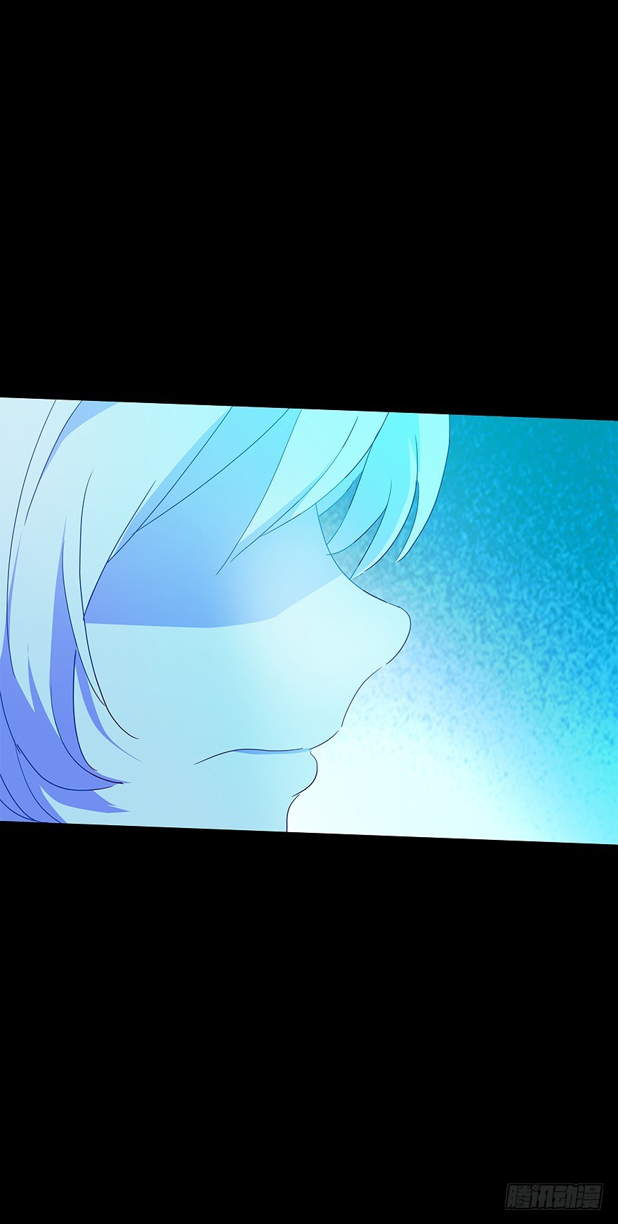 第五十四集 收尾(1/2)-第55话