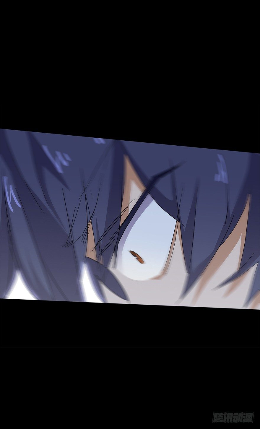 第五十四集 收尾(1/2)-第55话