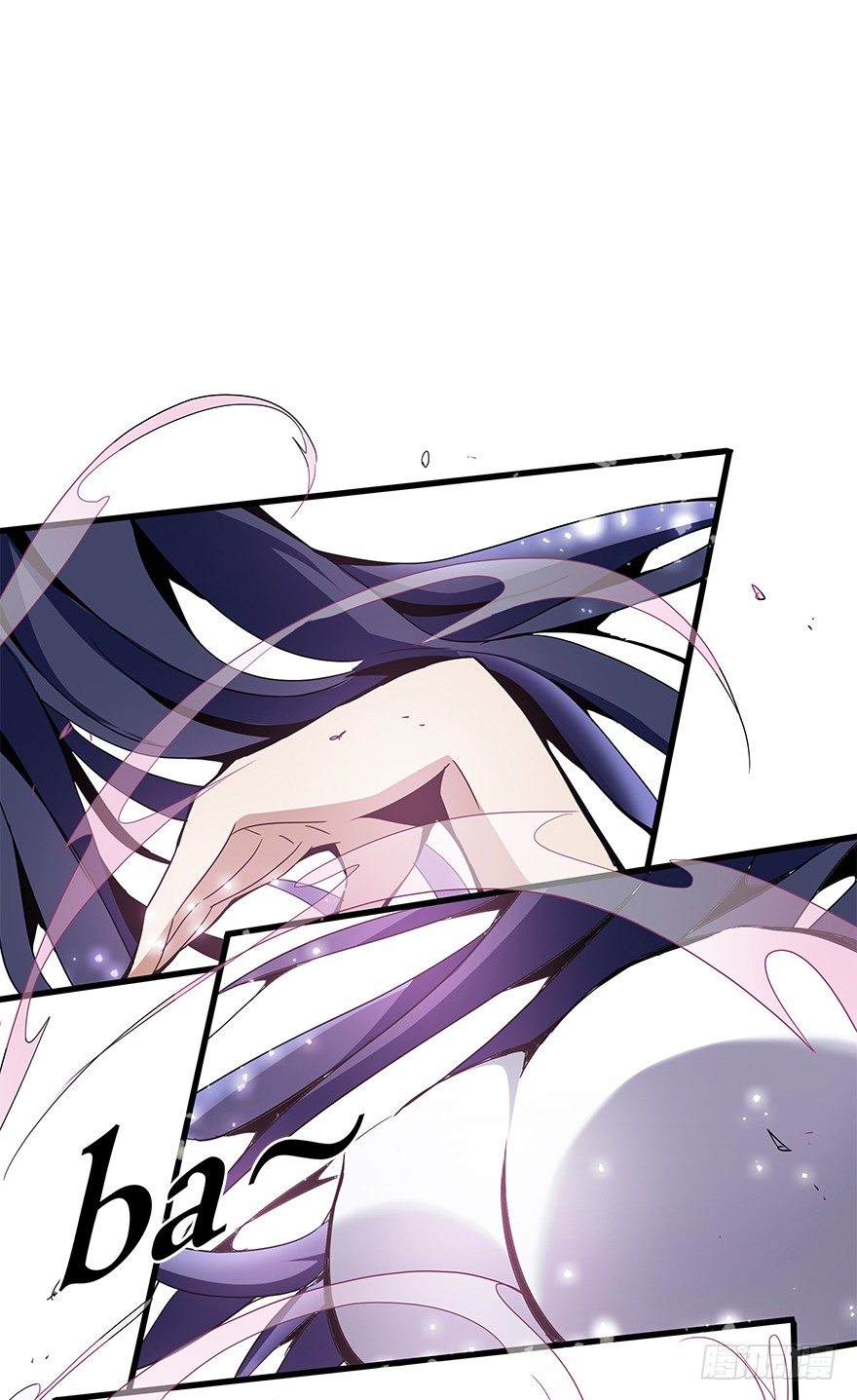 第五十六集 我是谁(1/2)-第57话