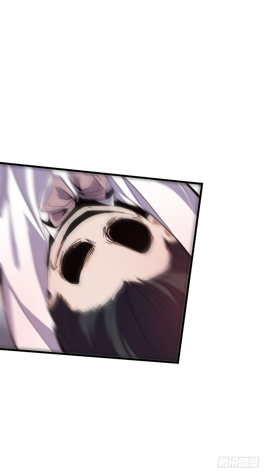 第五十六集 我是谁(1/2)-第57话