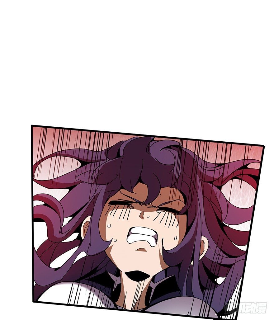 第五十六集 我是谁(1/2)-第57话