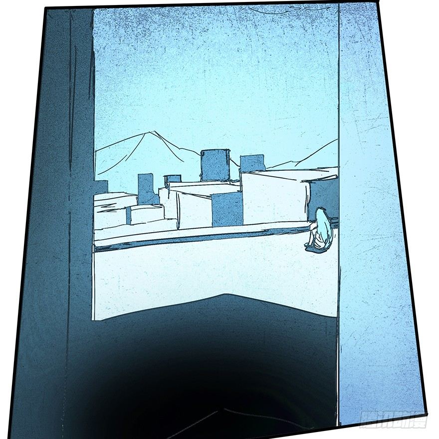 第五十六集 我是谁(1/2)-第57话