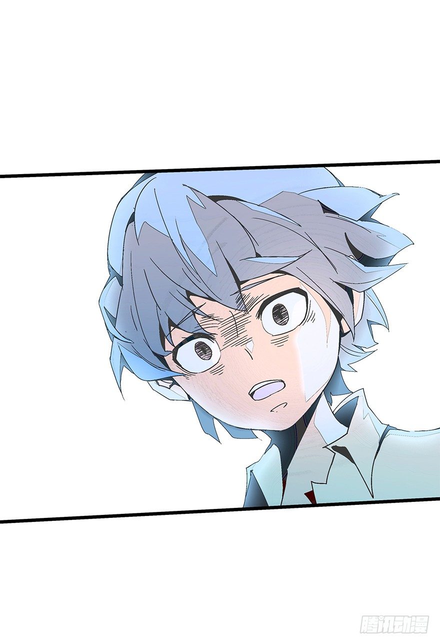 第五十八集 对不起(1/2)-第59话