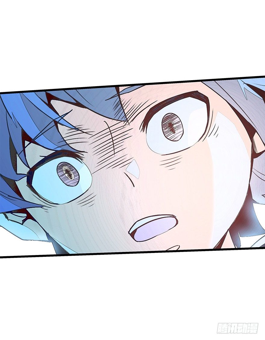 第五十八集 对不起(1/2)-第59话